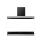 VDB DECO Black 60 White - 1437975 - zdjęcie 5